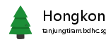 Hongkongtoto Tanjung Tiram